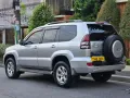 HOT!!! 2004 Toyota Land Cruiser Prado LC120 Local for sale at affordable price! -5