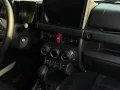 HOT!!! 2025 Suzuki Jimny GLX 4x4 Top of the line for sale at affordable price! -18