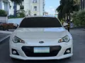HOT!!! 2013 Subaru BRZ for sale at affordable price! -0