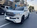 HOT!!! 2019 Toyota Land Cruiser VX LC200 for sale at affordable price! -2
