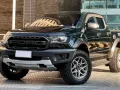 2022 FORD RANGER RAPTOR 2.0L 4X4 Bi-Turbo DSL AT🔥𝐉𝐄𝐒𝐒𝐄𝐍 𝐌𝐄𝐍𝐃𝐎𝐙𝐀🙋‍♂️☎️  09279850198-2