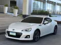 HOT!!! 2013 Subaru BRZ for sale at affordable price! -1