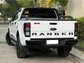 HOT!!! 2021 Ford Ranger Fx4 4x2 for sale at affordable price! -2