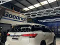 HOT!!! 2020 Toyota Fortuner V for sale at affordable price! -6