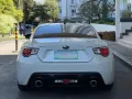 HOT!!! 2013 Subaru BRZ for sale at affordable price! -2