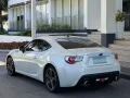 HOT!!! 2013 Subaru BRZ for sale at affordable price! -3