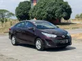 HOT!!! 2019 Toyota Vios E for sale at affordable price! -1