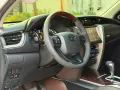 HOT!!! 2017 Toyota Fortuner V 4x2 GRS look for sale at affordable price! -3