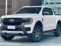 2024 FORD RANGER WILDTRAK 2.0L 4X2 Turbo DSL AT 🔥𝐉𝐄𝐒𝐒𝐄𝐍 𝐌𝐄𝐍𝐃𝐎𝐙𝐀🙋‍♂️☎️  09279850198-0