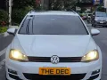 HOT!!! 2018 Volkswagen Golf GTS for sale at affordable price! -0