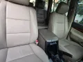 HOT!!! 2004 Toyota Land Cruiser Prado LC120 Local for sale at affordable price! -9