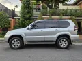 HOT!!! 2004 Toyota Land Cruiser Prado LC120 Local for sale at affordable price! -6