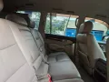 HOT!!! 2004 Toyota Land Cruiser Prado LC120 Local for sale at affordable price! -15