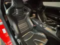 HOT!!! 2017 Ford Mustang GT Roush for sale at affordable price! -10