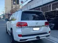 HOT!!! 2019 Toyota Land Cruiser VX LC200 for sale at affordable price! -5
