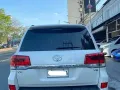 HOT!!! 2019 Toyota Land Cruiser VX LC200 for sale at affordable price! -3