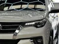 HOT!!! 2020 Toyota Fortuner V for sale at affordable price! -5