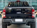 2022 FORD RANGER RAPTOR 2.0L 4X4 Bi-Turbo DSL AT🔥𝐉𝐄𝐒𝐒𝐄𝐍 𝐌𝐄𝐍𝐃𝐎𝐙𝐀🙋‍♂️☎️  09279850198-4