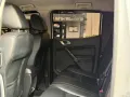 HOT!!! 2021 Ford Ranger Fx4 4x2 for sale at affordable price! -5