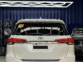 HOT!!! 2020 Toyota Fortuner V for sale at affordable price! -3