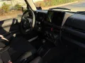 HOT!!! 2025 Suzuki Jimny GLX 4x4 Top of the line for sale at affordable price! -8