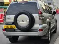 HOT!!! 2004 Toyota Land Cruiser Prado LC120 Local for sale at affordable price! -4
