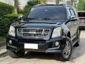 HOT!!! 2014 Isuzu Alterra 3.0 for sale at affordable price! -1