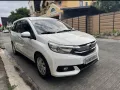 2017 Mobilio V -1
