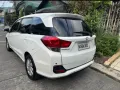 2017 Mobilio V -0