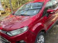 Ford EcoSport 2017-0