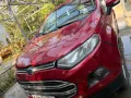 Ford EcoSport 2017-1