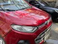 Ford EcoSport 2017-26