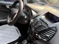 Ford EcoSport 2017-5