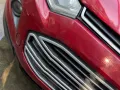 Ford EcoSport 2017-20