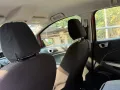 Ford EcoSport 2017-12