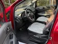 Ford EcoSport 2017-11
