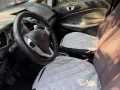Ford EcoSport 2017-13