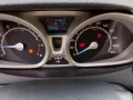 Ford EcoSport 2017-9