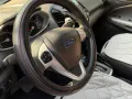 Ford EcoSport 2017-15