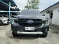Selling Grey 2024 Ford Ranger Pickup affordable price-2