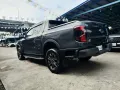 Selling Grey 2024 Ford Ranger Pickup affordable price-5