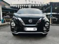 2025 Nissan Livina VL 1.5 AT for sale by Verified seller-0
