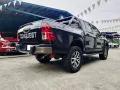 Sell pre-owned 2020 Toyota Hilux Conquest 2.4 4x2 AT-5