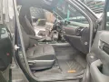 Sell pre-owned 2020 Toyota Hilux Conquest 2.4 4x2 AT-10