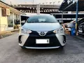 Good quality 2023 Toyota Vios 1.3 XLE CVT for sale-2