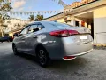 Good quality 2023 Toyota Vios 1.3 XLE CVT for sale-6