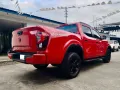 Selling Red 2024 Nissan Navara Pickup affordable price-3