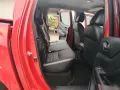Selling Red 2024 Nissan Navara Pickup affordable price-10