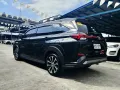Black 2023 Toyota Veloz G CVT  for sale-6