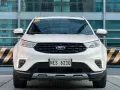 2022 Ford Territory Titanium 1.5 Automatic Gas  🔥𝐉𝐄𝐒𝐒𝐄𝐍 𝐌𝐄𝐍𝐃𝐎𝐙𝐀🙋‍♂️☎️  09279850198-0